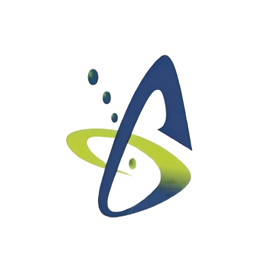 Logo Duranmed