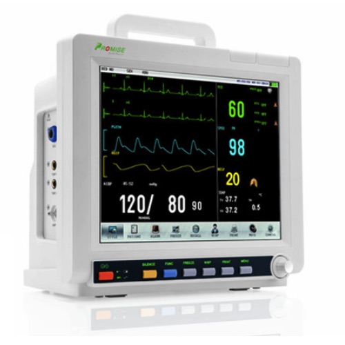 Promise Pro M12