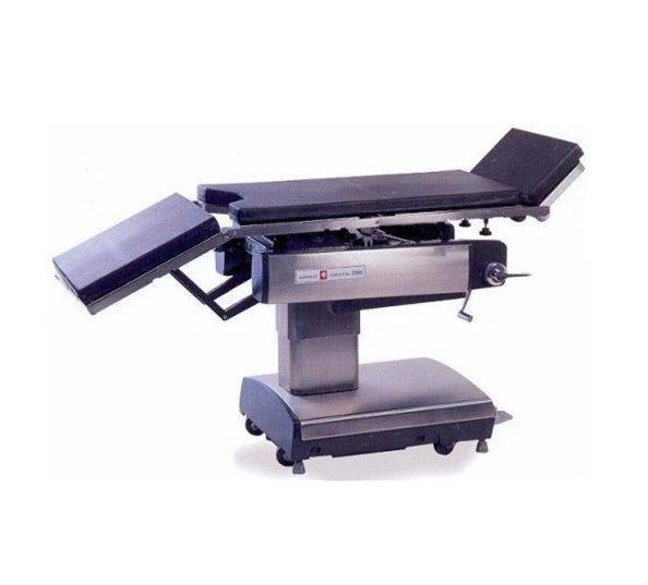 AMSCO 2080