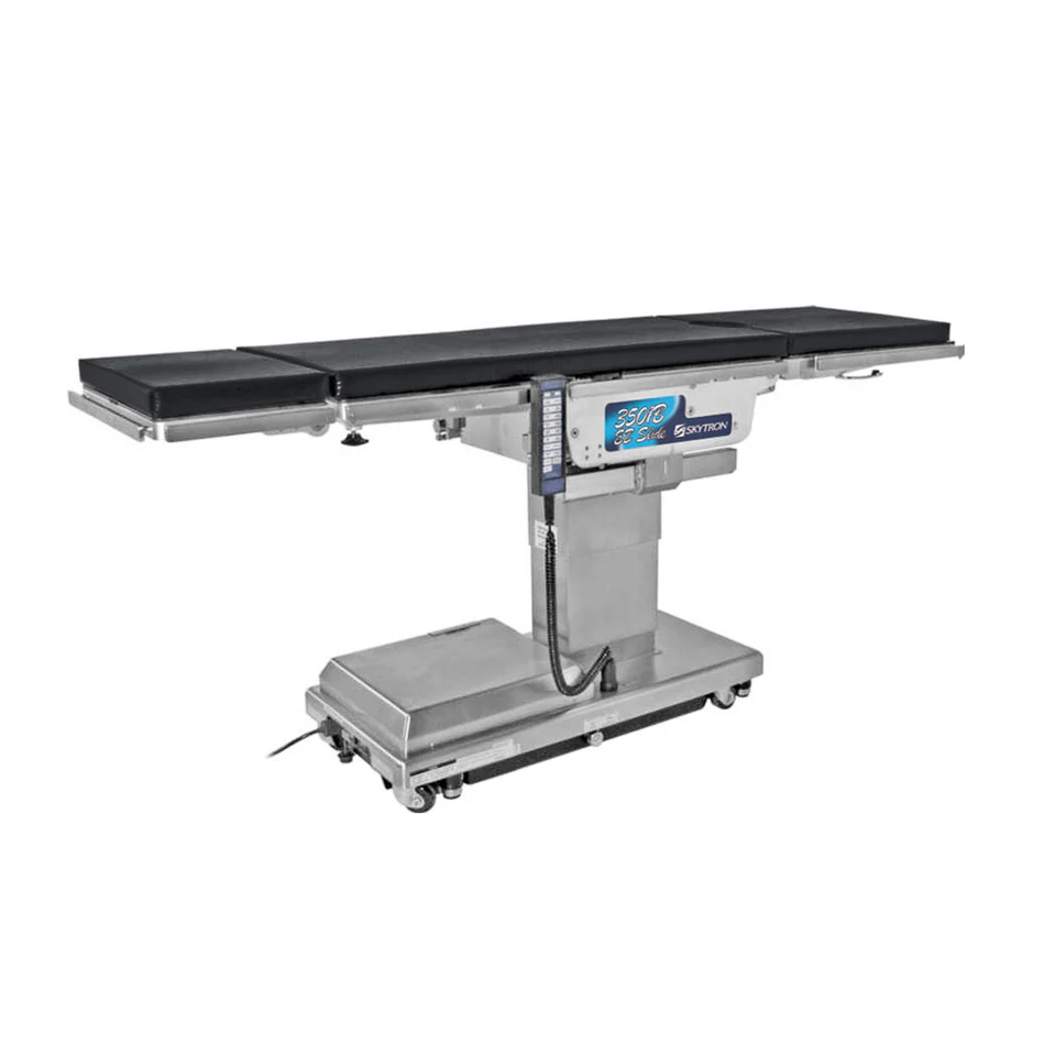 SKYTRON 3501B