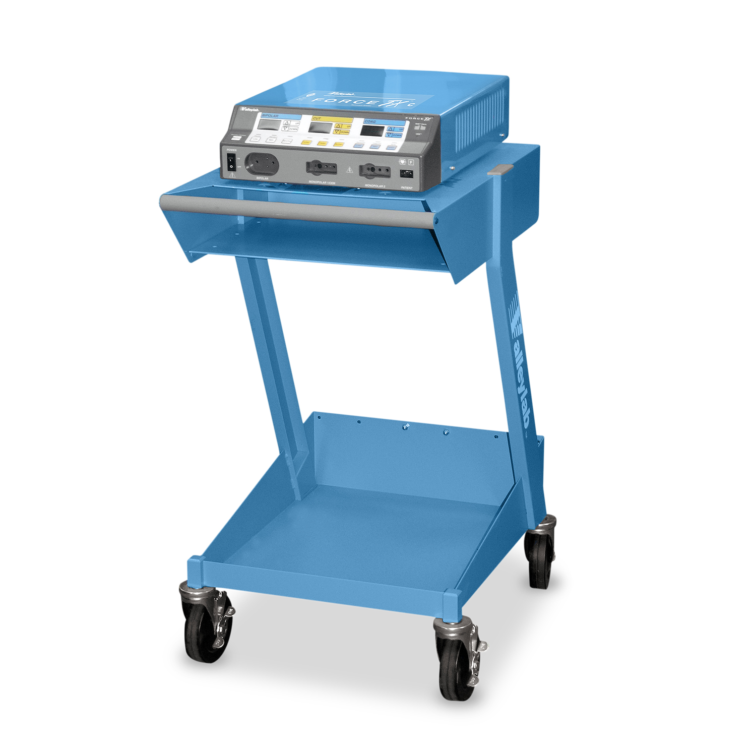 Electrocauterio Force FX
