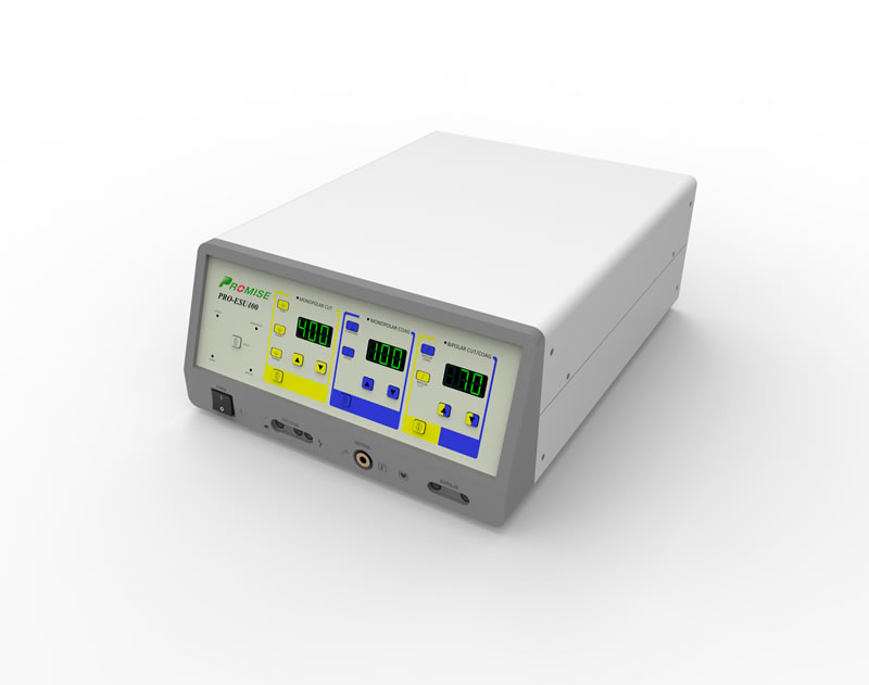 Promise Pro ESU 400