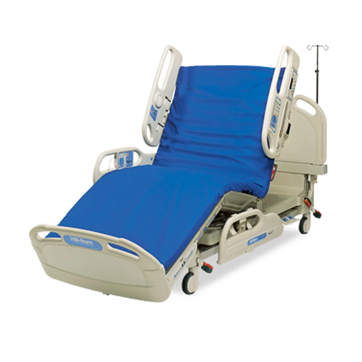 Hill Rom Versa Care