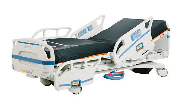 Stryker S3