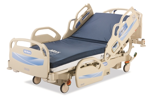 Hill Rom Advanta