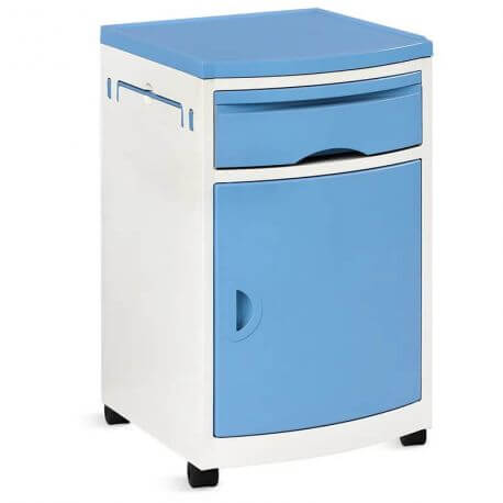 Buro Proemier